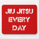 Search for bjj electronics Fighting