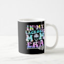 Search for lacrosse sport mugs Lacrossestick