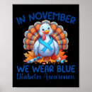 Search for funny friday posters Festive