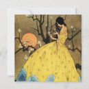 Search for s little cards Children