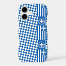 Search for greek flag iphone cases Patriotic