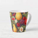 Search for lush mugs Summer