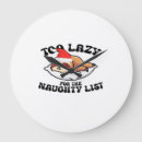 Search for naughty clocks Kawaii