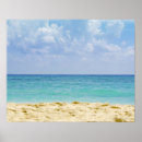 Search for seascape posters Mexico