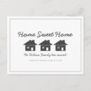 Search for house moving postcards Script