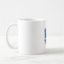 Search for funny goldendoodle mugs Pug