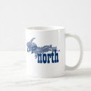 Search for up north mugs Yooper