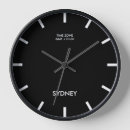 Search for timee zones posters Newsroom