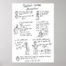 Search for taylor posters Comic