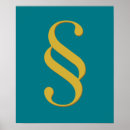 Search for firm posters Attorney
