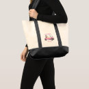 Search for cart bags Watercolor