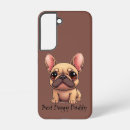 Search for bulldog samsung cases Animal
