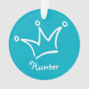 Search for queen christmas tree decorations Prince