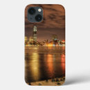 Search for waterfront cases Outdoors