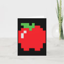 Search for pixel halloween cards Meme