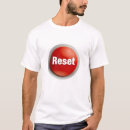 Search for reset tshirts Politics