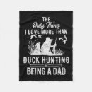 Search for duck hunting blankets Whitetail