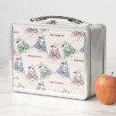 Search for peanuts lunch boxes Kids
