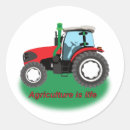 Search for agricultural stickers Tractor