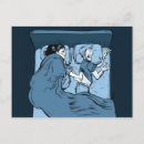 Search for love humour postcards Husband