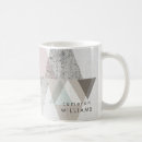 Search for amusing mugs Modern