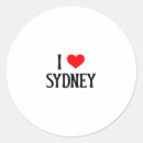 Search for i love hiking stickers Summer