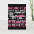 Search for veterans christmas cards Xmas super