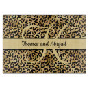 Search for animal print chopping boards Modern