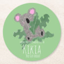 Search for koala barware Grey