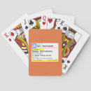Search for medicine playing cards Doctor