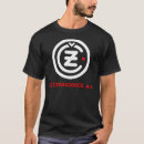Search for cz tshirts Zbrojovka
