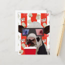 Search for popcorn postcards Retro