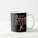Search for goalie mugs Defender