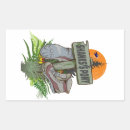 Search for hiking boot stickers Walking