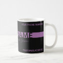 Search for black stripe mugs Striped