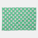 Search for daisy placemats Cute