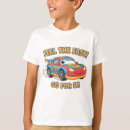 Search for car kids tshirts Fun