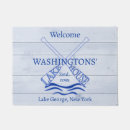Search for cottage doormats Classic