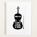 Search for stringed instruments office supplies Orchestra