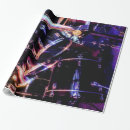 Search for drums wrapping paper Percussion