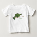 Search for jacksons tshirts Chameleon