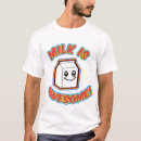 Search for beverages mens tshirts Funny
