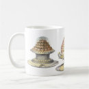 Search for french bakery mugs Pastry