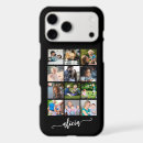 Search for tech cases Elegant