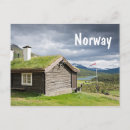 Search for logs postcards Nature