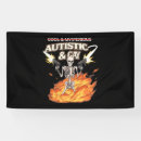 Search for autism awareness month posters Spectrum