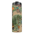 Search for knapsack mugs Camper