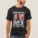 Search for waltze tshirts Politics