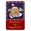 Search for cocktail christmas cards Fun