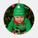 Search for cute elf christmas tree decorations Adorable